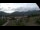 Webcam in Natz-Schabs, 3.3 mi away