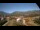 Webcam in Natz-Schabs, 1 mi away