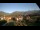 Webcam in Naz-Sciaves, 10.7 km