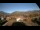 Webcam in Natz-Schabs, 8.2 km