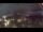 Webcam in Natz-Schabs, 8.5 km entfernt