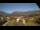 Webcam in Natz-Schabs, 4.1 mi away