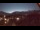 Webcam in Natz-Schabs, 2.3 mi away