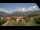 Webcam in Natz-Schabs, 8.5 km entfernt