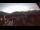 Webcam in Naz-Sciaves, 9.4 km