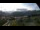 Webcam in Naz-Sciaves, 4.9 km