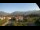 Webcam in Natz-Schabs, 3.6 mi away