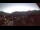 Webcam in Natz-Schabs, 9.4 km
