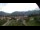 Webcam in Natz-Schabs, 5.5 km entfernt