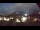 Webcam in Natz-Schabs, 1.9 mi away
