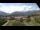 Webcam in Natz-Schabs, 3.6 mi away