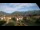 Webcam in Natz-Schabs, 3.5 mi away