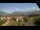 Webcam in Naz-Sciaves, 9.4 km
