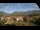 Webcam in Naz-Sciaves, 9.4 km