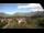 Webcam in Naz-Sciaves, 9.1 km