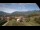 Webcam in Naz-Sciaves, 9.2 km