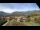 Webcam in Naz-Sciaves, 2.7 km