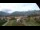 Webcam in Natz-Schabs, 2.1 mi away