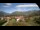 Webcam in Naz-Sciaves, 8.5 km