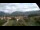 Webcam in Natz-Schabs, 8.5 km entfernt