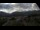 Webcam in Natz-Schabs, 3.4 mi away