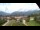 Webcam in Natz-Schabs, 4.9 km entfernt