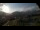 Webcam in Natz-Schabs, 8.5 km entfernt