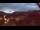 Webcam in Natz-Schabs, 8.5 km entfernt
