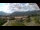 Webcam in Natz-Schabs, 8.5 km entfernt
