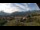Webcam in Natz-Schabs, 8.5 km entfernt