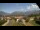 Webcam in Natz-Schabs, 9.4 km entfernt