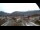 Webcam in Natz-Schabs, 1.9 mi away