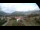 Webcam in Natz-Schabs, 8.5 km entfernt