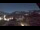 Webcam in Natz-Schabs, 8.5 km entfernt