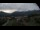 Webcam in Naz-Sciaves, 8.5 km
