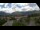 Webcam in Natz-Schabs, 9.1 km