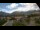 Webcam in Natz-Schabs, 9.1 km