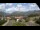 Webcam in Naz-Sciaves, 9.8 km