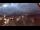 Webcam in Natz-Schabs, 9.2 km