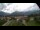 Webcam in Natz-Schabs, 1.1 mi away