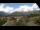 Webcam in Natz-Schabs, 5.5 km entfernt