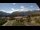 Webcam in Natz-Schabs, 2.1 mi away
