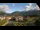 Webcam in Natz-Schabs, 8.5 km entfernt