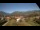 Webcam in Natz-Schabs, 8.5 km entfernt