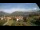 Webcam in Natz-Schabs, 8.5 km entfernt