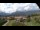 Webcam in Natz-Schabs, 9.4 km entfernt
