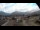 Webcam in Naz-Sciaves, 10.7 km