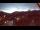 Webcam in Natz-Schabs, 8.5 km entfernt