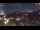Webcam in Natz-Schabs, 8.5 km entfernt