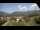 Webcam in Natz-Schabs, 8.5 km entfernt